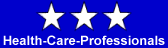 Health Care Professionals